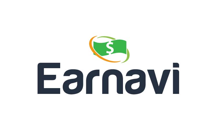 Earnavi.com - Good premium domains for sale